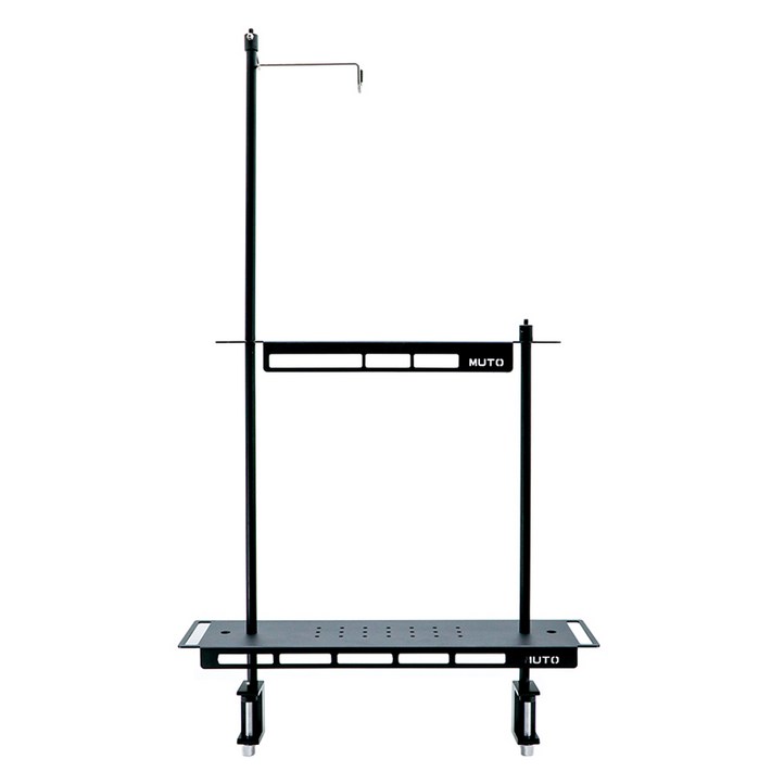 뮤토 IGT 테이블 전용 행어