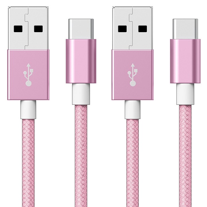 구스페리 C타입 to USB 고속충전 케이블