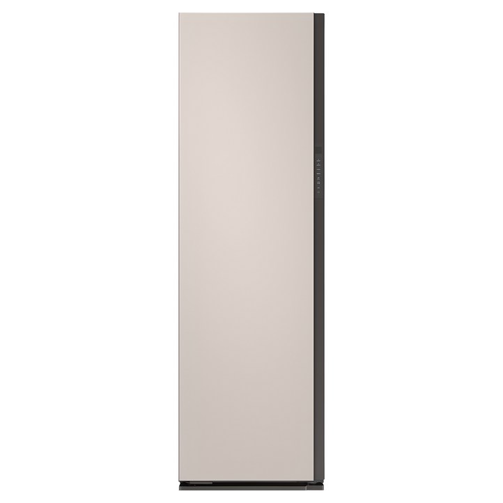 삼성전자 BESPOKE 에어드레서 DF10B9500ES 방문설치