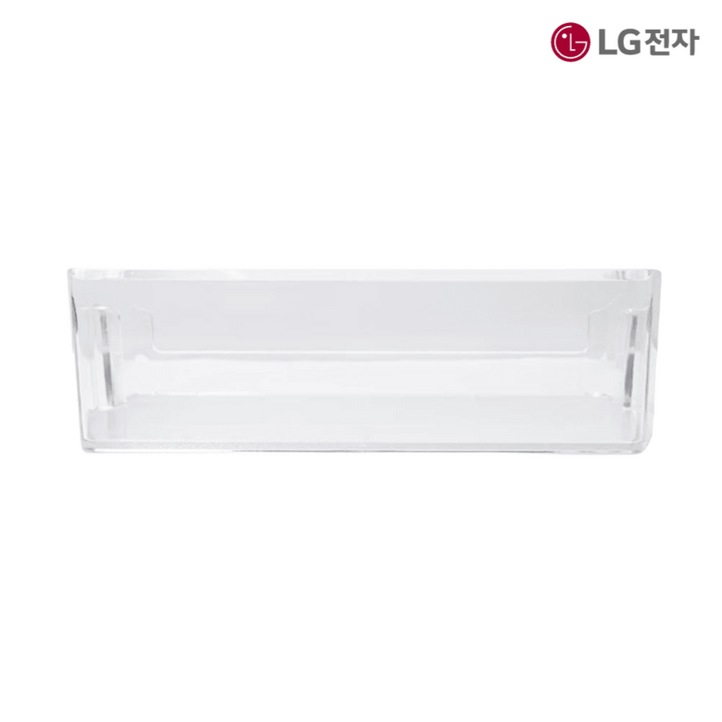 LG 정품 S834BB10.CKOR S834BB20.CKOR S834BB30.CKOR S834BP20.CKOR S834BP20.CKOR2 냉동실 바구니