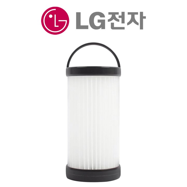 LG 식기세척기 DUBJ4MS 필터 정품