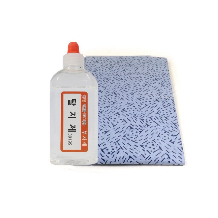 이젠몰 이젠몰 탈지제  탈지타올 100mg 도장전문가용 왁스 타르 기름때 제거 장인지로 헤드라이트 복원 도장 도색 DIY 자동차 페인트 더벙커 이젠 카페인트 스프레이, 1개