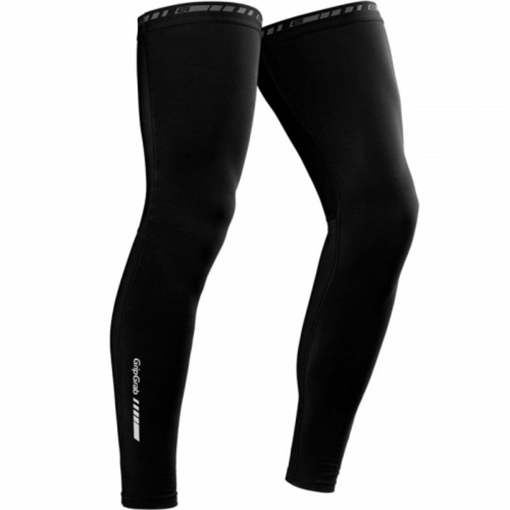 그립그랩 LEG WARMER CLASSIC 자전거 겨울방한용품 그립그랩 LEG WARMER CLASSIC 자전거 겨울방한용품