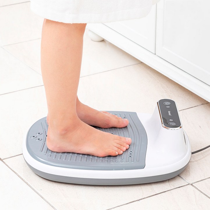 부모님 선물임산부 선물 빠른 건조와 사계절 쾌적함 냉온풍 전신 바디 드라이어 에어샤워 건조기