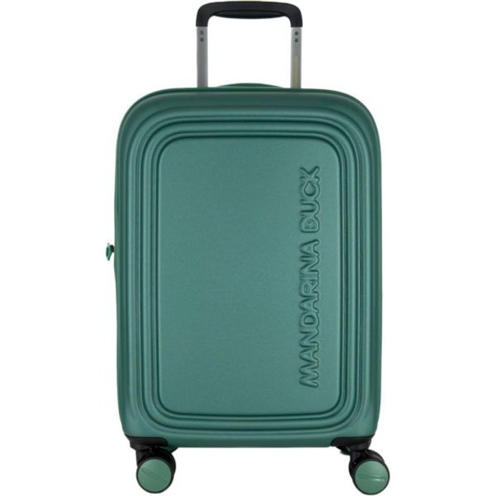 영국 만다리나 덕 캐리어 Mandarina Duck Logoduck LOGODUCK  L 246254