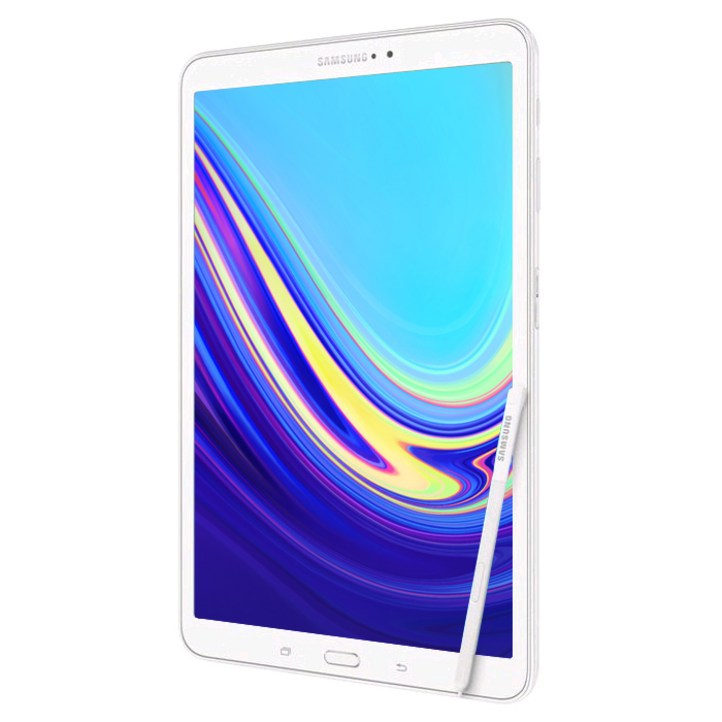 삼성전자 B급 갤럭시탭A SMP580 S펜 옥타 3G 32GB WiFi 7.0 삼성전자 B급 갤럭시탭A SMP580 S펜 옥타 3G 32GB WiFi 7.0