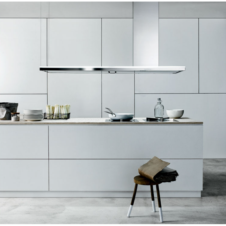 팔멕 LumenIsola175 아일랜드후드 기생충영화후드 설치비포함 팔멕 LumenIsola175 아일랜드후드 기생충영화후드 설치비포함