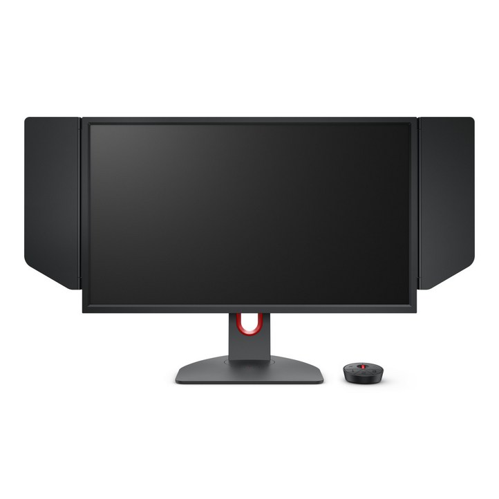 벤큐 BenQ XL2746K 240Hz 0.5ms 게이밍 모니터 무결점