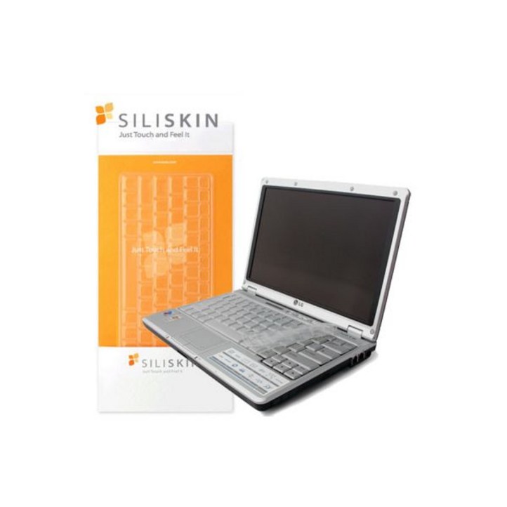 NT960XFHXD92G X2G 용 키스킨 키커버 삼성 갤럭시북3 울트라 NT960XFHXD92G X2G 용 키스킨 키커버 삼성 갤럭시북3 울트라