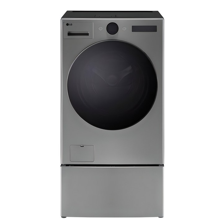 10 환급가전 LG전자 트롬 오브제컬렉션 세탁기 FH25VAX 워시콤보 FH25VA 미니워시 FX4VCQ 25kg15kg4kg 방문설치
