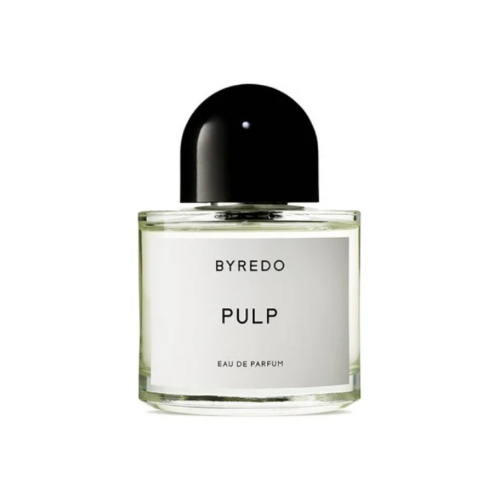 본사정품 퍼퓸향수 남녀공용향수 바이레도 펄프 PULP 오 드 퍼퓸 100ml 백화점상품 빠른배송 국내배송