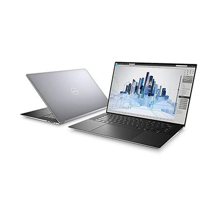Dell 델 Precision 5000 5560 워크스테이션 노트북 2021년 15.6 FHD 코어 i7 256GB SSD 16GB RAM RTX A2000 8코어 4.8G Dell 델 Precision 5000 5560 워크스테이션 노트북 2021년 15.6 FHD 코어 i7 256GB SSD 16GB RAM RTX A2000 8코어 4.8G