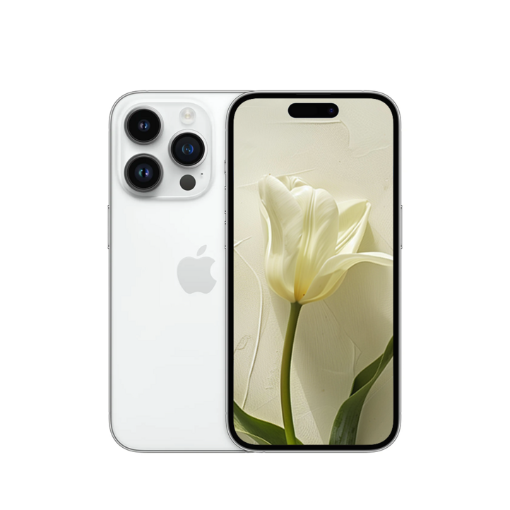 아이폰 14 프로 256GB 새상품 미개봉