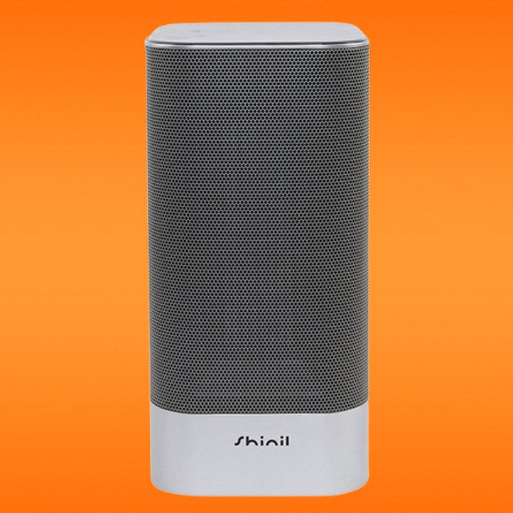 26년형 신일전자 가정용 온풍기 사무실 업소용 전기 히터 난방기