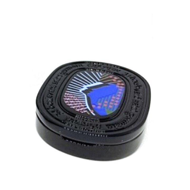 딥디크 솔리드 퍼퓸  오르페옹 백화점정품