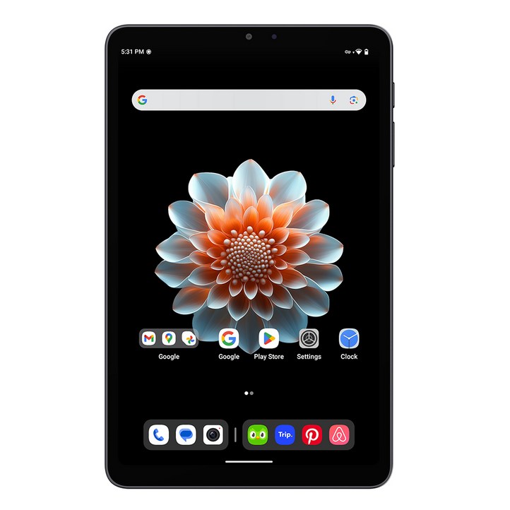 ALLDOCUBE iPlay70mini Pro 8128GB LTE 8인치 태블릿 글로벌버전 MT8791