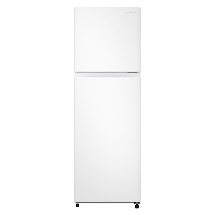 삼성전자 일반형 냉장고 152L 방문설치, 화이트, RT16BG013WW 6654517966