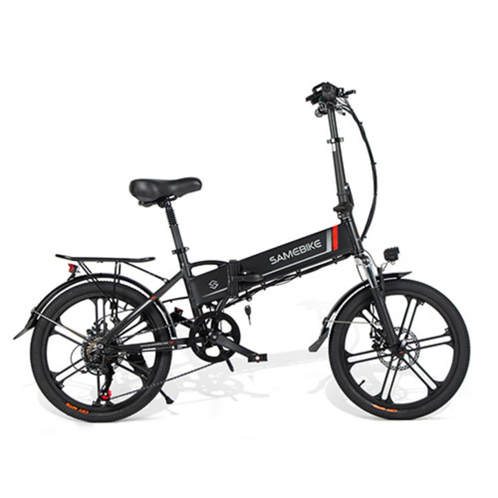완조립퀵 세임바이크 볼트론 맥스 G09 48V 10.4Ah14Ah 350W 전기자전거