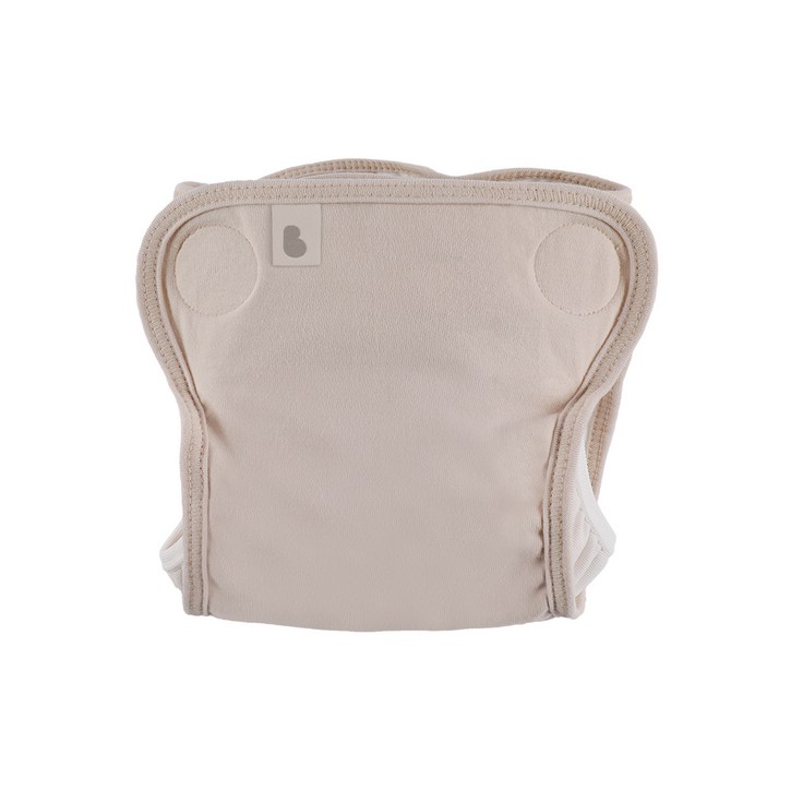 밤부베베 순한대나무 슈룸 방수 기저귀 커버 M