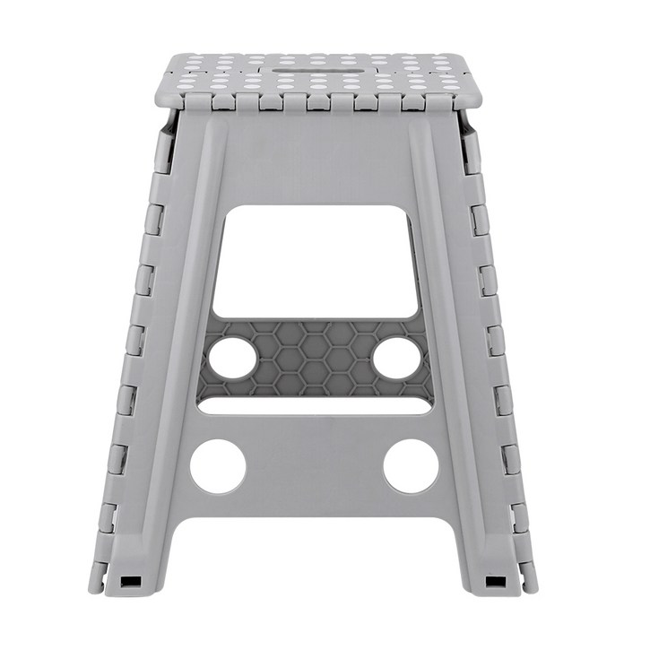 코멧 홈 휴대용 폴딩 체어 XL 사이즈