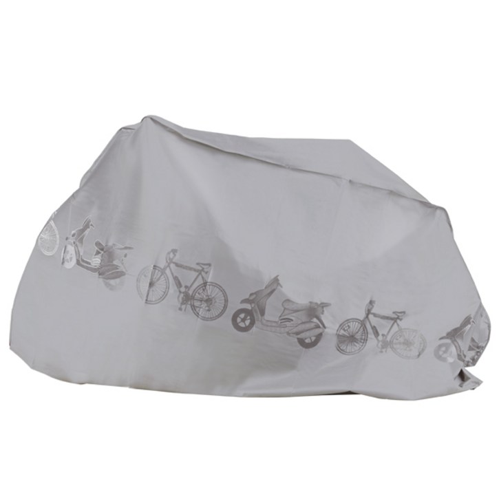 삼천리 자전거 방수커버