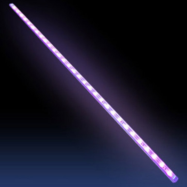 UV 멸균 LED 그릇선반 살균램프 세트, 1세트 6