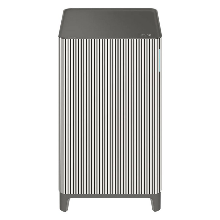 삼성전자 BESPOKE 큐브 인피니트 공기청정기 S필터 AX033DB900EGD 33㎡ 방문설치