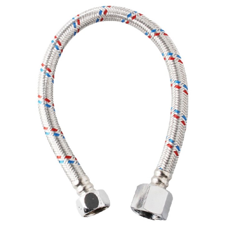 양변기용 고압호스