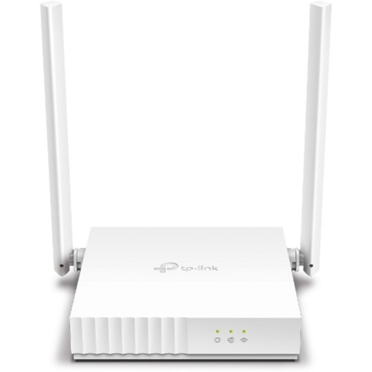 티피링크 300 Mbps 멀티 모드 Wi-Fi 공유기