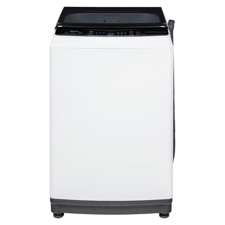 마이디어 통돌이 세탁기 MA200W100WWKR 10kg 방문설치