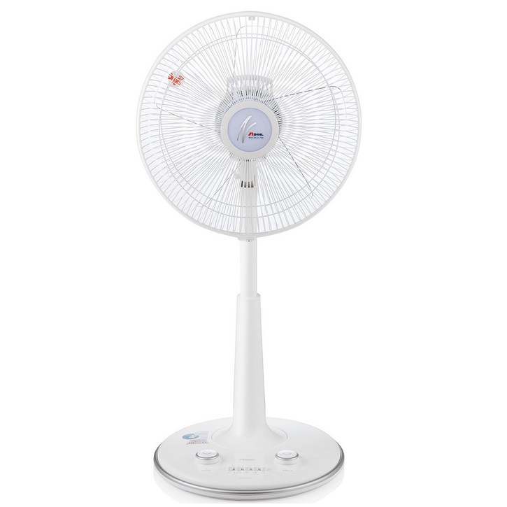 신일 좌석용 선풍기
