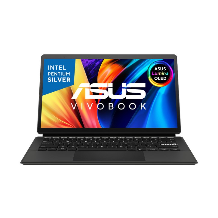 에이수스 2021 Vivobook slate OLED 노트북 13 에이수스 2021 Vivobook slate OLED 노트북 13