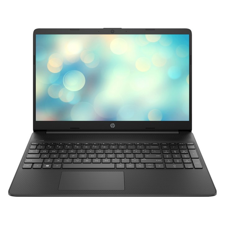 HP 2023 노트북 15 - 투데이밈