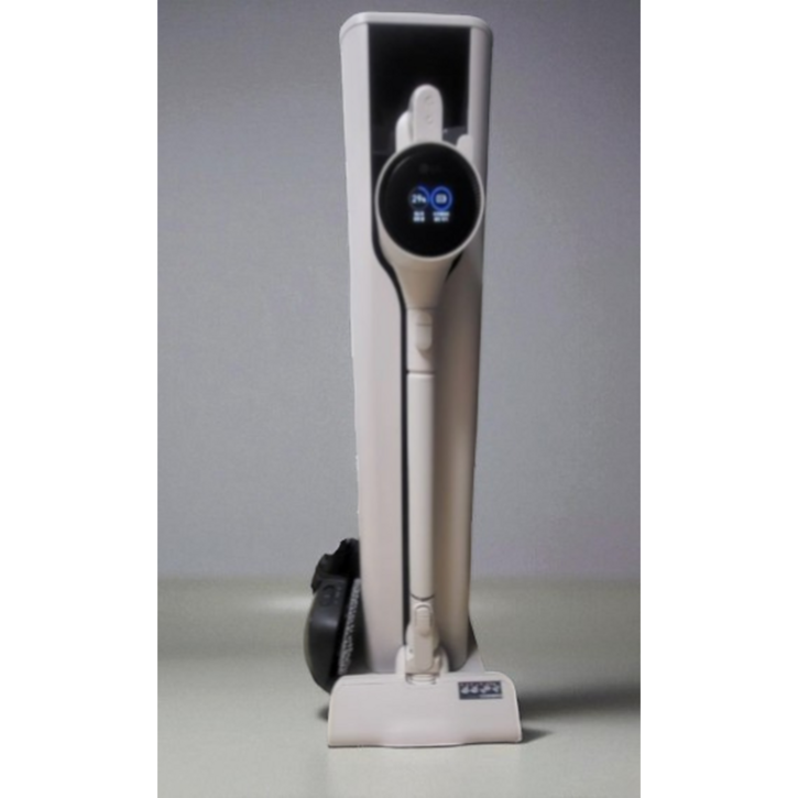 LG전자 코드제로 오브제컬렉션 A9S 청소기 AX927AWE 청소기 O927AWE + 올인원타워 T-ST6WL