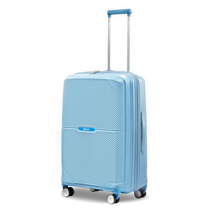 나비리프 페더웨이 여행용 하드캐리어