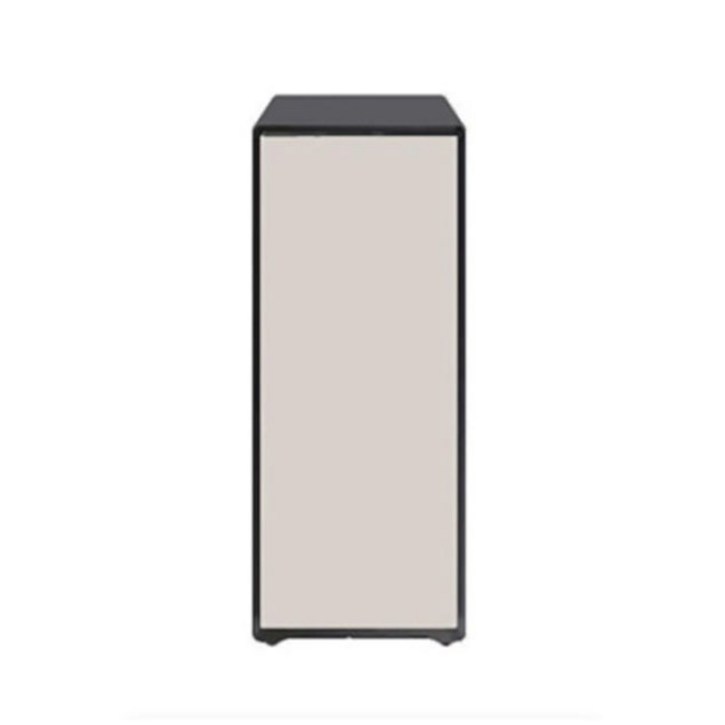 삼성 비스포크 슈드레서 DJ30B9500BE 코타베이지