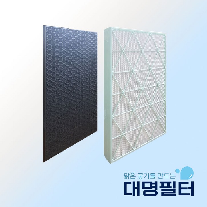 국내산 삼성 AX070B870SGD 큐브 필터 CFXJ1705D, 1개