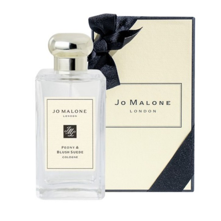 피오니 앤 블러쉬 스웨이드 오드코롱 100ml 무료선물포장 피오니 앤 블러쉬 스웨이드 오드코롱 100ml 무료선물포장