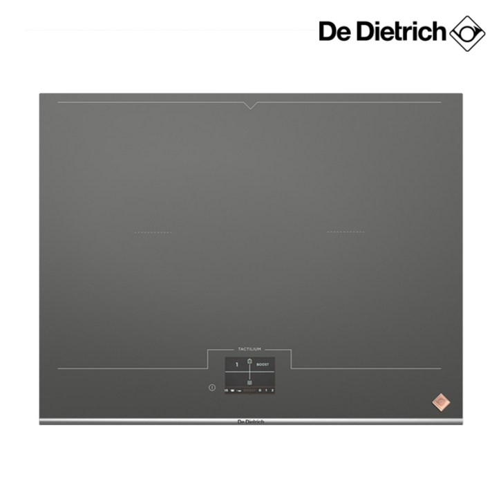 디트리쉬 인덕션 DPI-7698G 관부가세포함가
