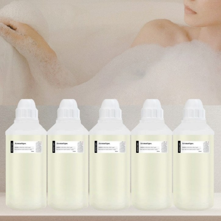 아로마티끄 라베뉴즈 프래그런스 오일프랑스 코스메틱등급 목욕하는 여인 이리드말트 고급 호텔 카페 향료 디퓨저 니치 향수 캔들 퍼퓸 석고 방향제 스톤 리필 만