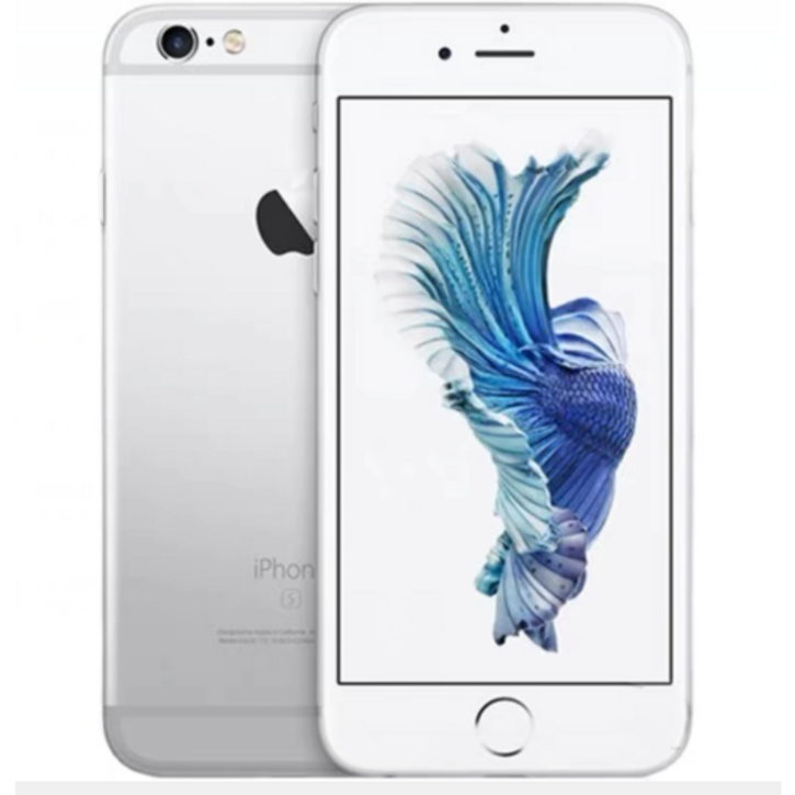 아이폰6s 무음카메라 공기계 언락폰 세컨폰 16GB 32GB 64G 128G