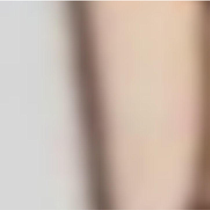유진명작 시원한 안마의자 리클라이너 전신 안마기 마사지 의자 베드 엄마 아빠 부모님 선물, 그레이