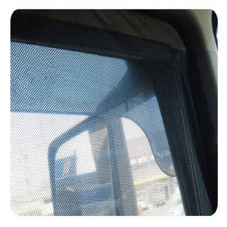 비엠몰 화물차 트럭 자석 모기장 방충망 노브스 엑시언트 트라고 볼보 벤츠 프리마 비엠몰 화물차 트럭 자석 모기장 방충망 노브스 엑시언트 트라고 볼보 벤츠 프리마