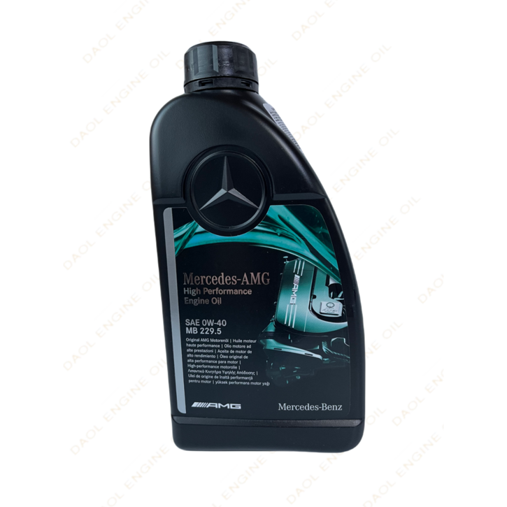 벤츠 순정엔진오일 AMG 229.5 0W40, AMG 가솔린 전용, 유럽직수입정품, 독일산, QR코드정품인증제품 1L, 1개, 벤츠 순정 엔진오일 AMG 0W40, 0w40 벤츠 순정엔진오일 AMG 229.5 0W40, AMG 가솔린 전용, 유럽직수입정품, 독일산, QR코드정품인증제품 1L, 1개, 벤츠 순정 엔진오일 AMG 0W40, 0w40