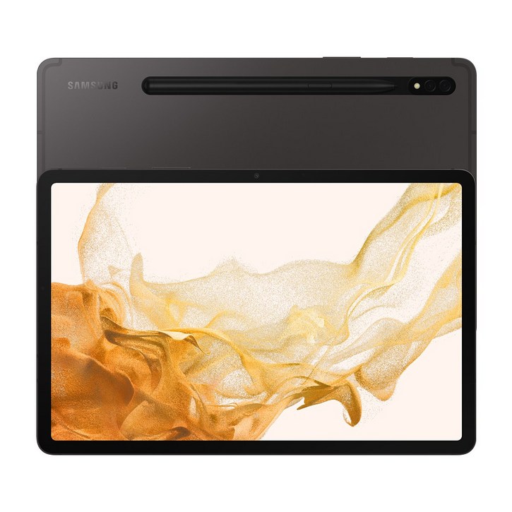 삼성전자 갤럭시탭 S8 SMX700