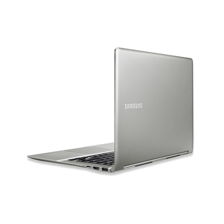 i9노트북 삼성노트북9 Metal 15인치 코어i5 SSD 256GB 윈도우10, 단품