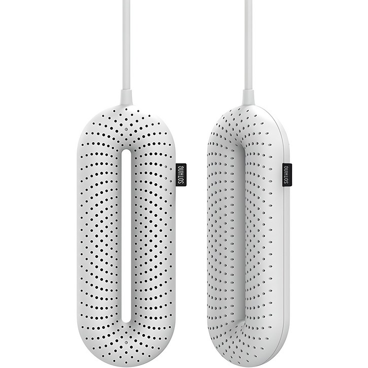 소싱 제로 신발 건조기 DSHJS1904 265g