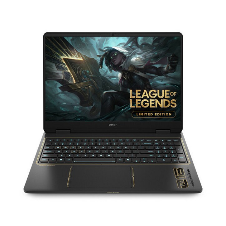 HP 게이밍노트북 오멘16 I7-14650HX RTX5060 WQXGA 240Hz 500nits, 블랙, 1TB, 32GB, WIN11 Home, am0261TX