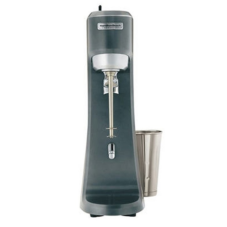 [HBC]해밀턴비치 커머셜 1구형 드링크믹서