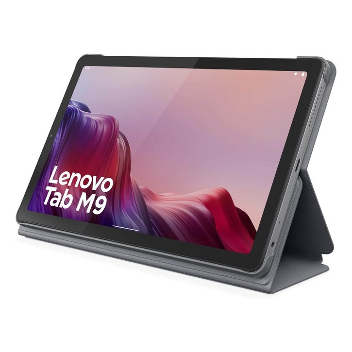 Lenovo Tab M9 2023 태블릿 9인치 HD 3GB 32GB
